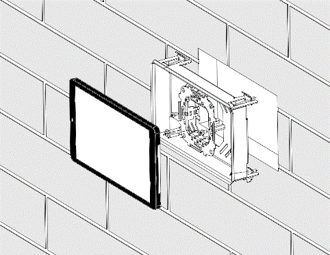 Panel 7. Iridium Panel 7.