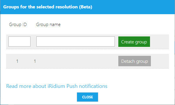 NewGroup.png
