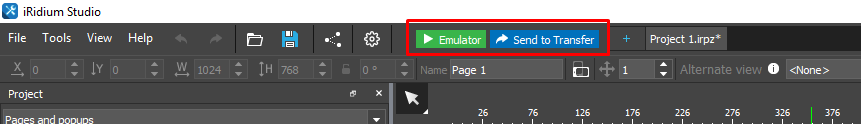 EmulatorTransfer.png