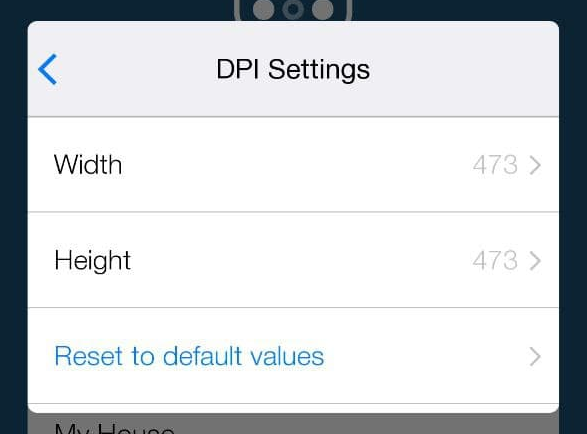 I3KNX Settings6.png