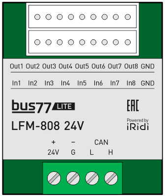 LFM-808 Klemm.png
