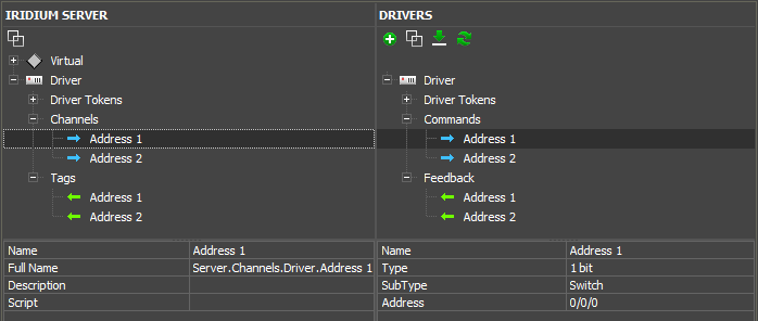 Server Tag Relations.png