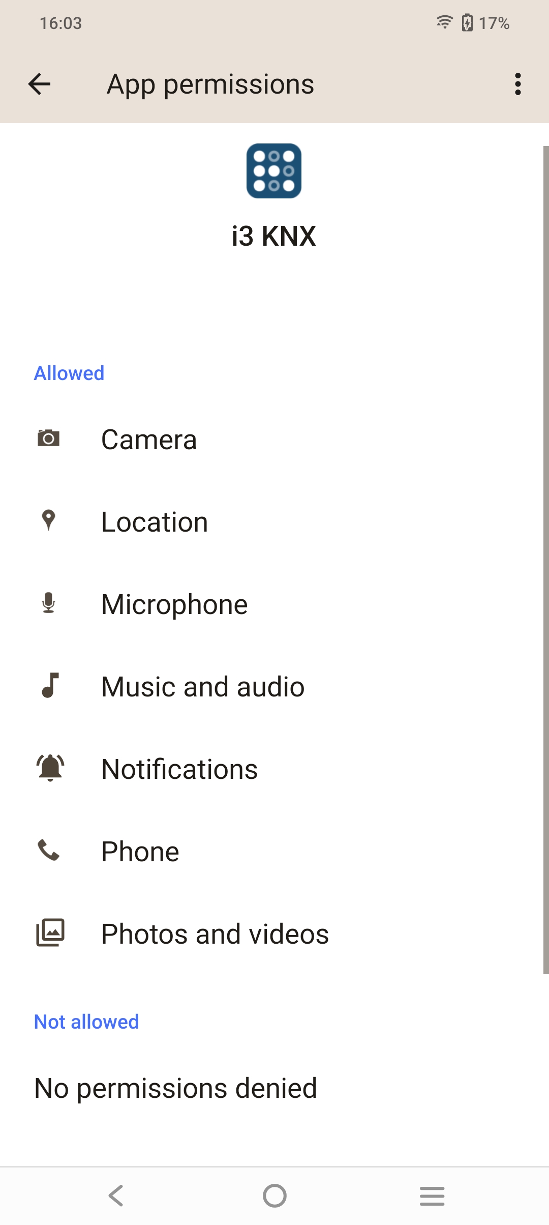 I3KNX Settings Android(en).jpg