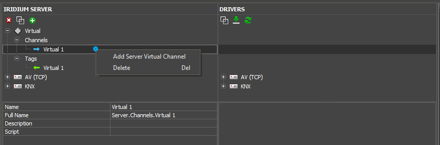 Virtual tags On Server.png