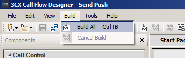 Push 3cx4.png