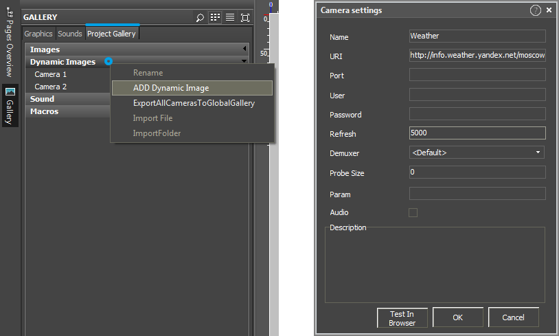 Editor informer add dynamic image.png