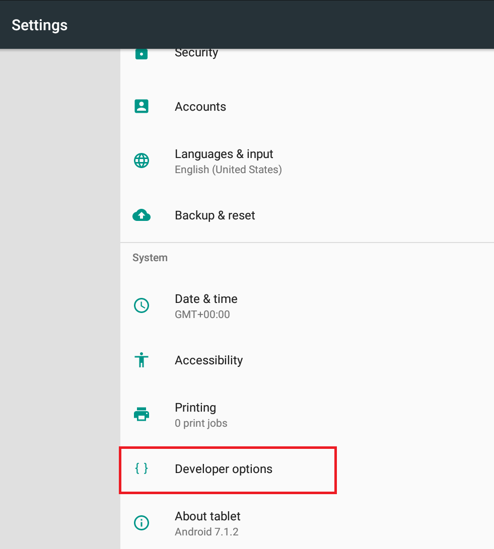 I3 KNX Limiting Functions of a Control Panel — for iRidium developers