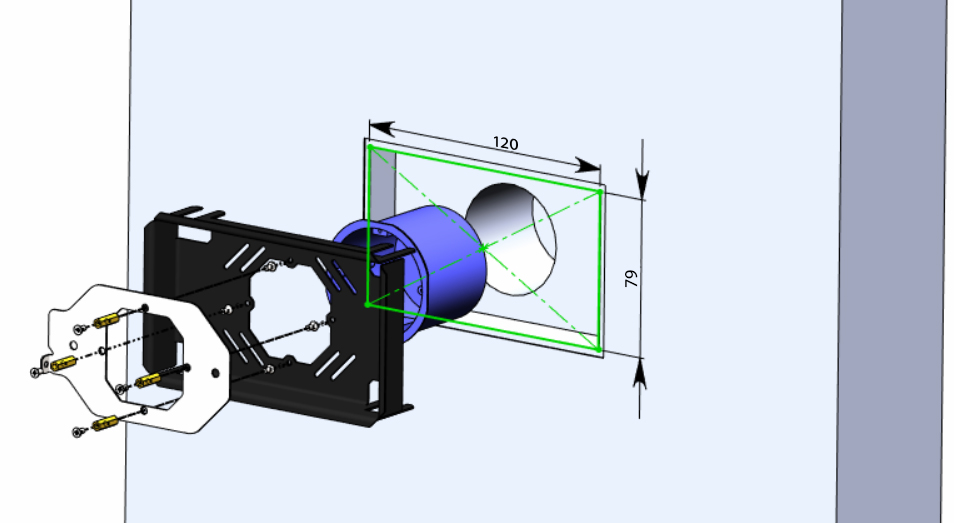 P6 montkorob.jpg