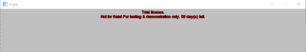 TrialLicense.png