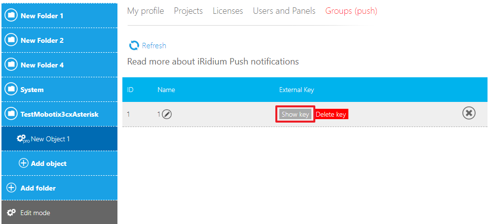 GetKeyButton.png