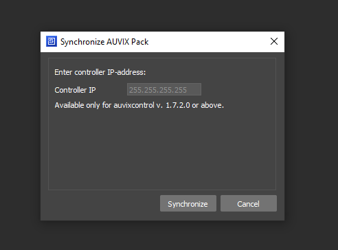 AUVIX Pack 09.png