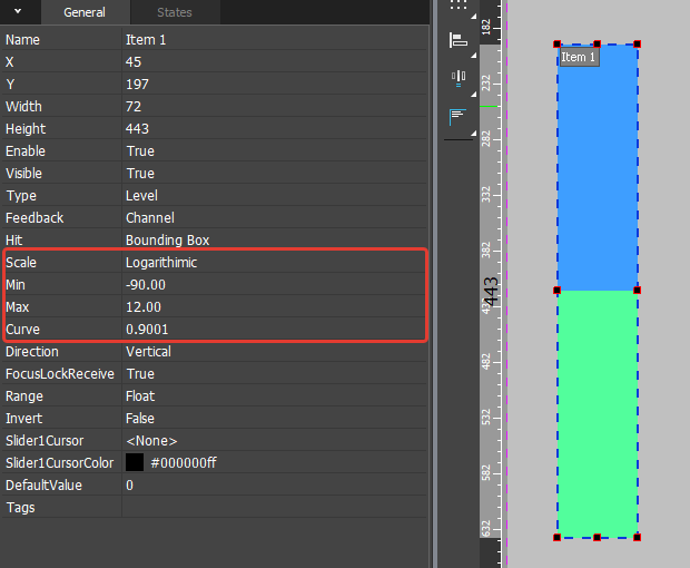 Logarithmic Level Steps 01.png