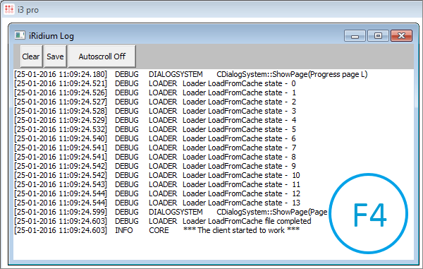 Log window.png