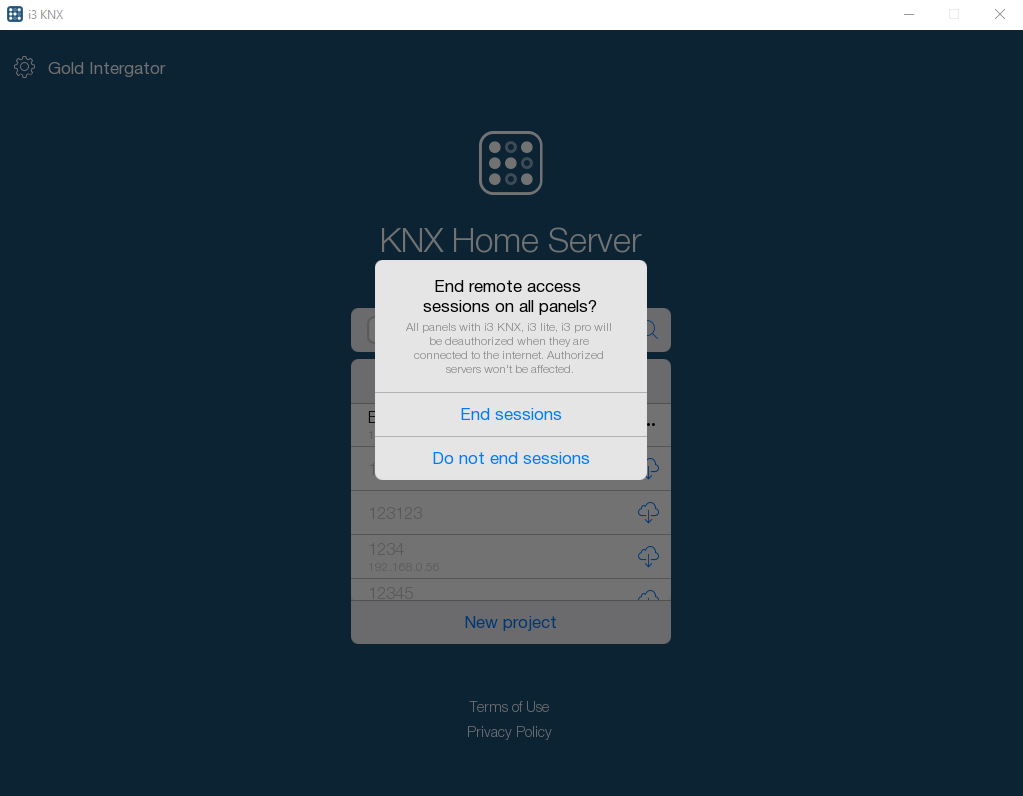 I3KNX Settings3.png