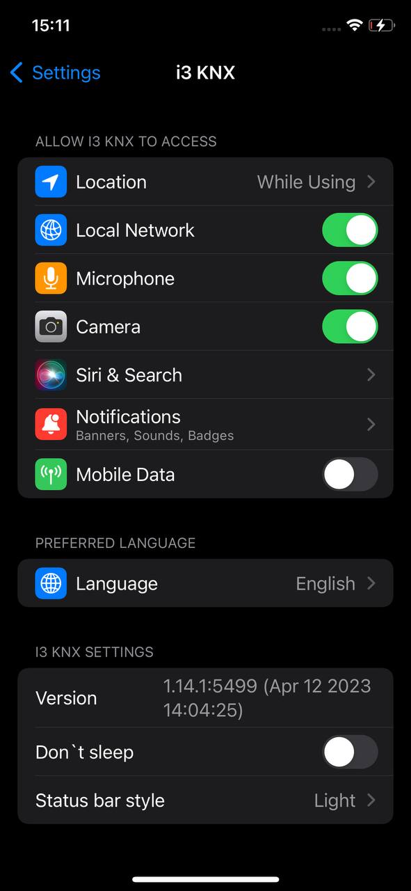 I3KNX Settings iOS(en).jpg