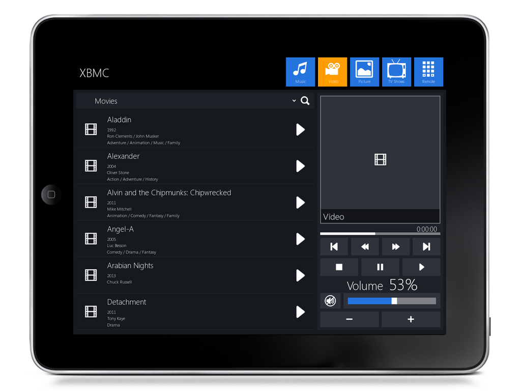 Хвмс. Linux. Хвмс. Xbmc media center. Xbmc covers.