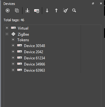 ZigBee13.png