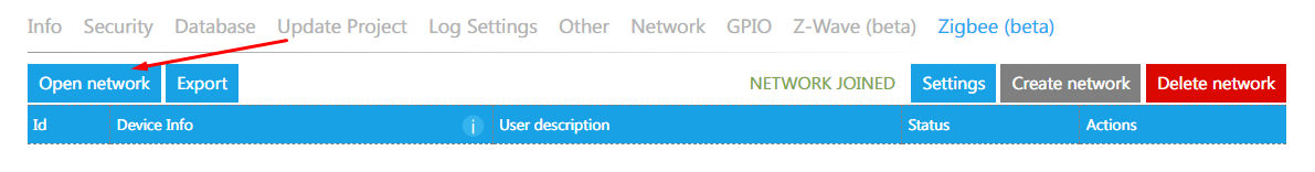 ZigBee CreateDevice7.png