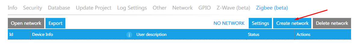 ZigBee CreateDevice6.png