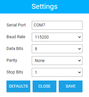 ZigBee CreateDevice3.png