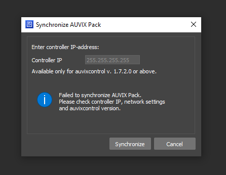 AUVIX Pack 10.png