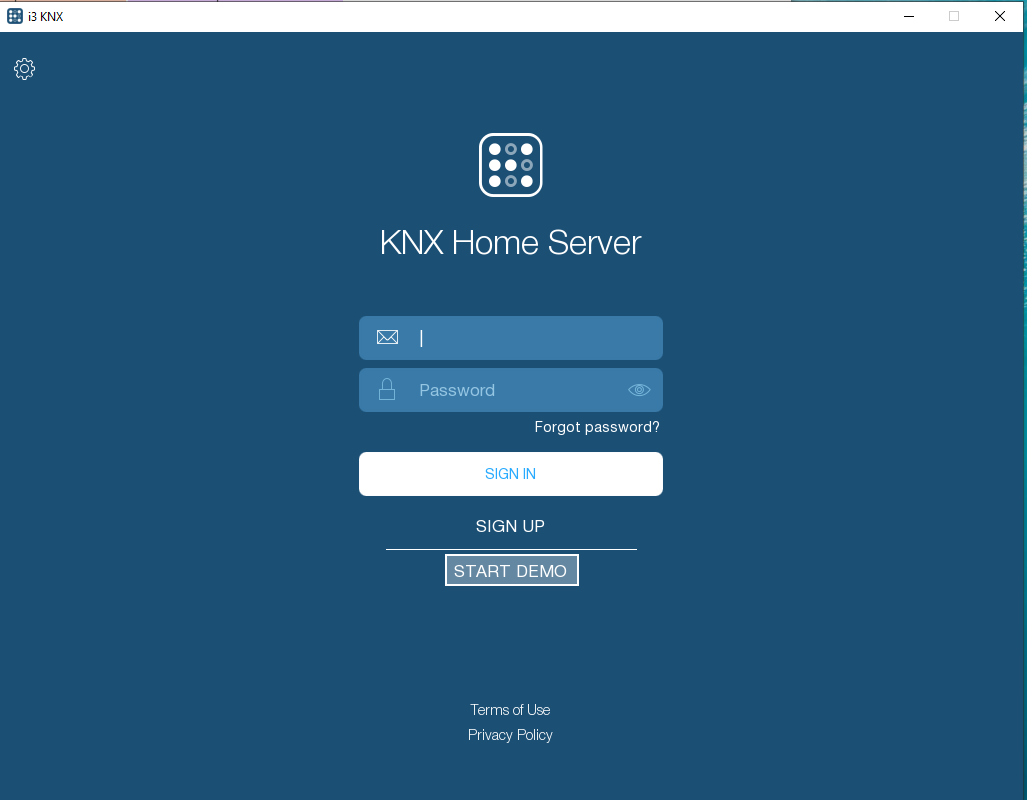 KNX StartDemo.png