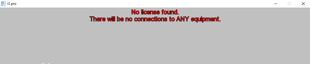 No license found.PNG