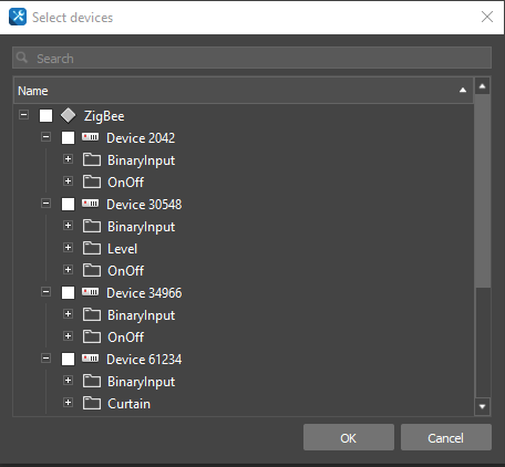 ZigBee12.png
