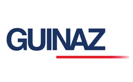 Logo guinaz.jpg