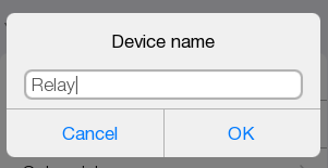 I3KNX rework6.png