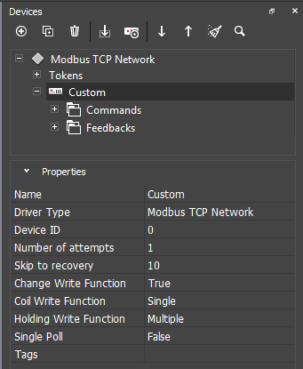 Modbus Subdevices.png