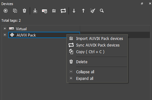 AUVIX Pack 07.png