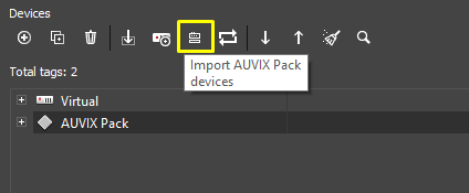 AUVIX Pack 02.png