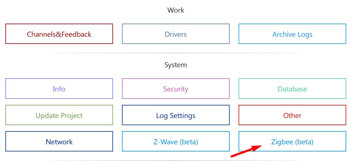 ZigBee CreateDevice1.png