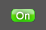 Transfer GreenLamp.png