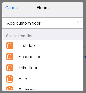 I3knx step2.png