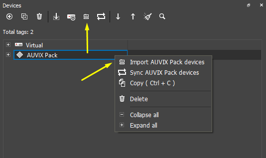 AUVIX Pack 12.png