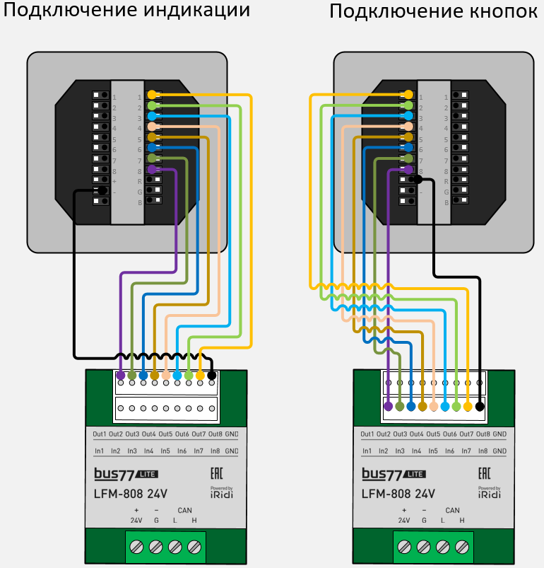 LFM-808 Podkl.png