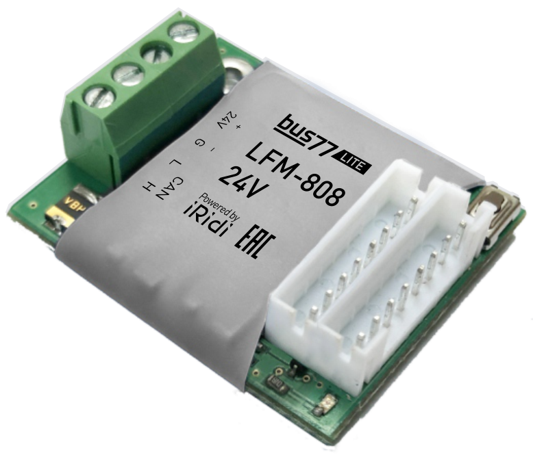 LFM-808-24V.png