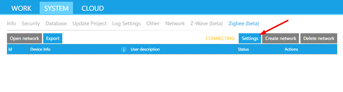 ZigBee CreateDevice2.png