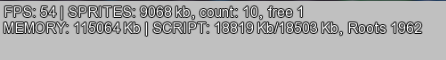 F3.png