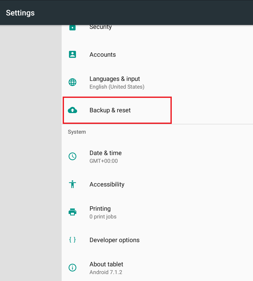 I3 KNX Limiting Functions of a Control Panel — for iRidium developers