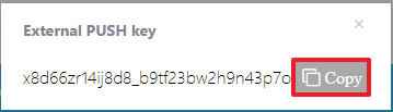 Copykey.png