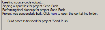Push 3cx5.png