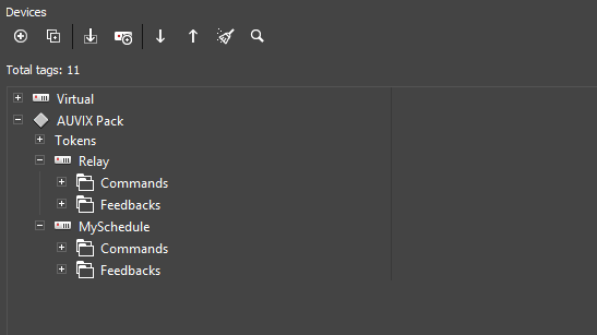 AUVIX Pack 14.png
