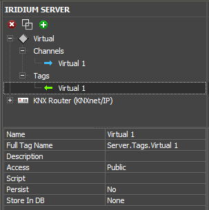 Virtual tags 1 On Server.png