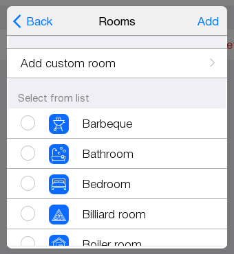 I3knx step3.png