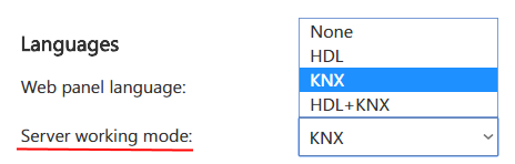 KNX gate.png