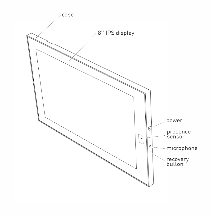 P8 buttons en.jpg