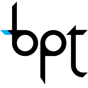 Bpt logo.png